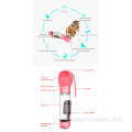 Bottle for Dogs Portable Travel Feeder Water Bottle